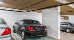 601-8181 Chester Street, Vancouver BC V5X 0J9