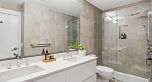315 133 W 49TH AVENUE, Vancouver BC V5Z 2S3