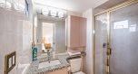 4628 Puget Drive