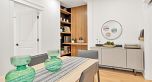 2918 COLUMBIA STREET, Vancouver BC V5Y 3V8