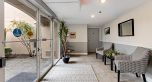 1704-1283 Howe Street, Vancouver BC V6Z 0E3