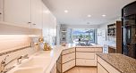 4628 Puget Drive