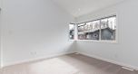 2309 5628 BIRNEY AVENUE, Vancouver BC V6S 0H7