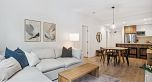 315 133 W 49TH AVENUE, Vancouver BC V5Z 2S3