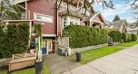 2918 Columbia Street, Vancouver BC V5Y 3V8