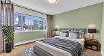 505-5926 Tisdall Street, Vancouver BC V5Z 3N2