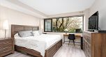 601-8181 Chester Street, Vancouver BC V5X 0J9