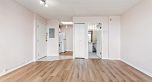 806 1238 MELVILLE STREET, Vancouver BC V6E 4N2