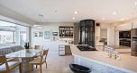 4628 Puget Drive