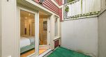 2918 COLUMBIA STREET, Vancouver BC V5Y 3V8