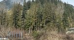 3050 Kingsway, Vancouver BC V5R 5J7