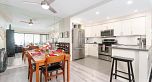 601-8181 Chester Street, Vancouver BC V5X 0J9