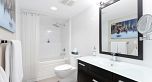 601-8181 Chester Street, Vancouver BC V5X 0J9