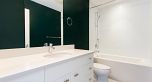 2309 5628 BIRNEY AVENUE, Vancouver BC V6S 0H7