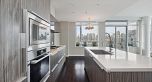 906 1616 COLUMBIA STREET, Vancouver BC V5Y 0B7
