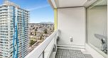 2605 488 SW MARINE DRIVE, Vancouver BC V5X 0C6