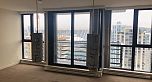 1 4176 BALKAN STREET, Vancouver BC V5V 3Z2