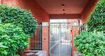 504-1488 Hornby Street, Vancouver BC V6Z 1X3