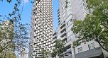 1007-1480 Howe Street, Vancouver BC V6Z 0G5