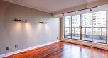 504-1488 Hornby Street, Vancouver BC V6Z 1X3