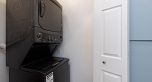 1506-1833 Crowe Street, Vancouver BC V5Y 0A2