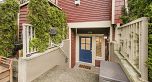 2918 COLUMBIA STREET, Vancouver BC V5Y 3V8