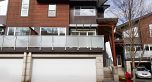 2309 5628 BIRNEY AVENUE, Vancouver BC V6S 0H7