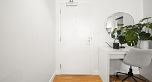 1907-108 Cordova Street, Vancouver BC V6B 0G5