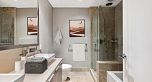 906 1616 COLUMBIA STREET, Vancouver BC V5Y 0B7