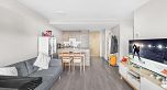2605 488 SW MARINE DRIVE, Vancouver BC V5X 0C6