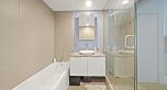 1907-108 Cordova Street, Vancouver BC V6B 0G5