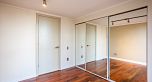 504-1488 Hornby Street, Vancouver BC V6Z 1X3