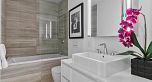1007-1480 Howe Street, Vancouver BC V6Z 0G5