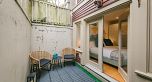 2918 COLUMBIA STREET, Vancouver BC V5Y 3V8