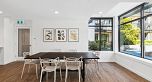 315 133 W 49TH AVENUE, Vancouver BC V5Z 2S3