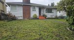 5561 Ash Street