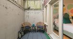 2918 COLUMBIA STREET, Vancouver BC V5Y 3V8