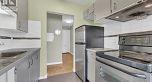 505-5926 Tisdall Street, Vancouver BC V5Z 3N2