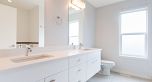 2309 5628 BIRNEY AVENUE, Vancouver BC V6S 0H7