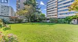 505-5926 Tisdall Street, Vancouver BC V5Z 3N2