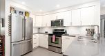 601-8181 Chester Street, Vancouver BC V5X 0J9