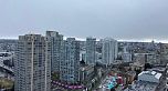 1 4176 BALKAN STREET, Vancouver BC V5V 3Z2