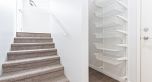2309 5628 BIRNEY AVENUE, Vancouver BC V6S 0H7