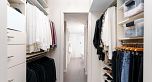 601-8181 Chester Street, Vancouver BC V5X 0J9