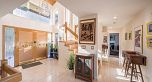 4628 Puget Drive