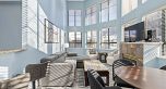 1506-1833 Crowe Street, Vancouver BC V5Y 0A2