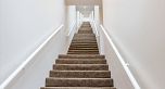 601-8181 Chester Street, Vancouver BC V5X 0J9