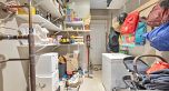 2918 COLUMBIA STREET, Vancouver BC V5Y 3V8