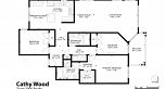 1704-1283 Howe Street, Vancouver BC V6Z 0E3