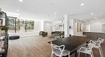 315 133 W 49TH AVENUE, Vancouver BC V5Z 2S3